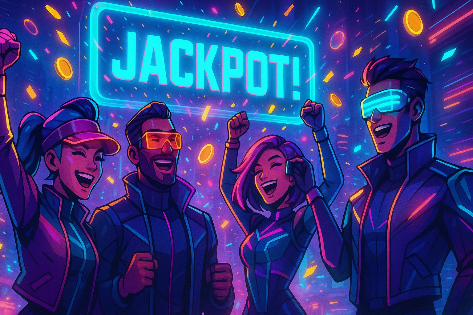 119x Penarikan Dana – berbagai pilihan metode withdraw bank lokal dan e-wallet di 119x Indonesia