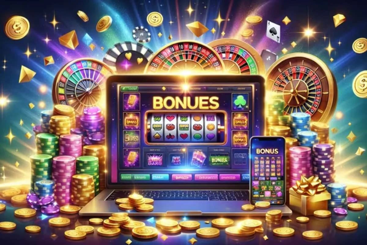 119x Tembak Ikan – game Royal Fishing dengan jackpot progresif dan ikan bos raksasa