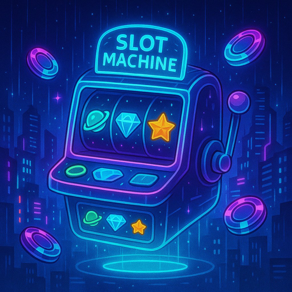 Aplikasi 119x – tampilan antarmuka app mobile Android dan iOS untuk game online Indonesia