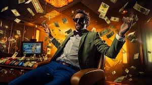 119x Tembak Ikan – aksi berburu ikan bawah laut dengan senjata cannon dan jackpot besar di platform 119x