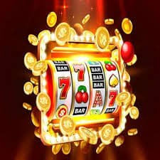 119x Aplikasi – pengalaman bermain game online slot dan live casino dari aplikasi mobile terpercaya