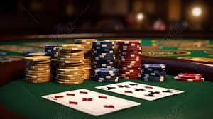 119x Live Casino – meja dealer asli langsung streaming HD untuk pengalaman casino terbaik di Indonesia
