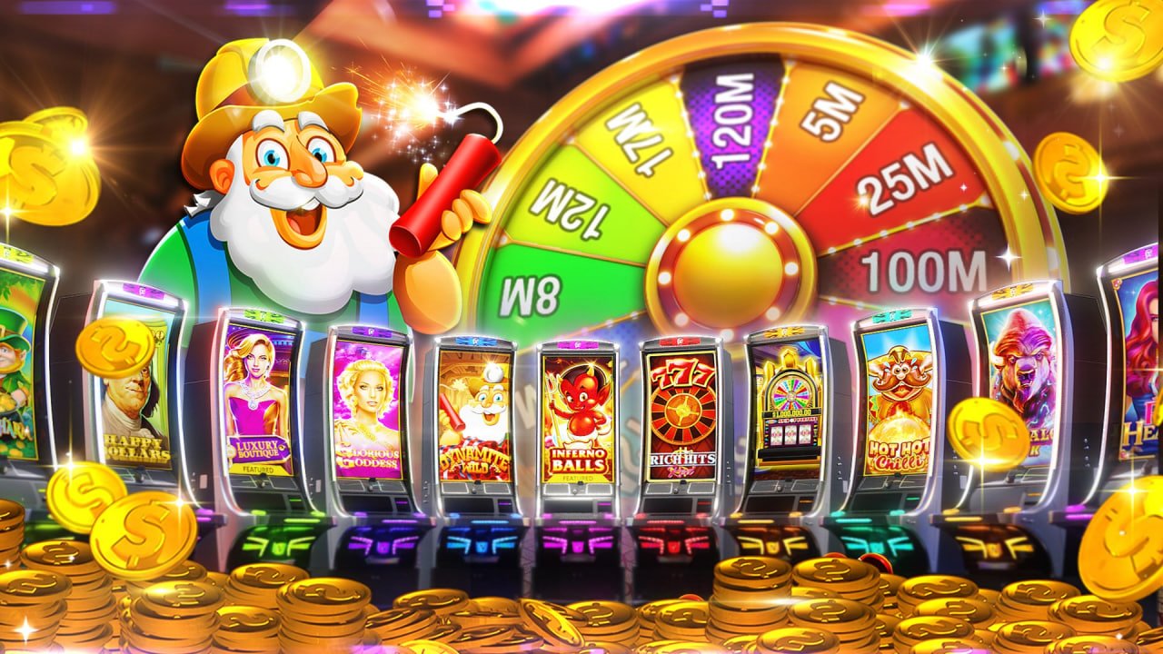 119x Kemenangan – pemain 119x merayakan kemenangan jackpot besar dengan bukti withdraw nyata
