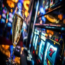 119x Live Casino dealer profesional – pengalaman bermain kartu langsung bersama dealer cantik 119x secara real-time
