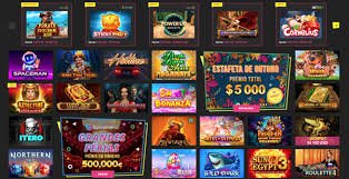 119x Live Casino mobile – bermain live casino 119x di smartphone dengan tampilan responsif dan streaming lancar