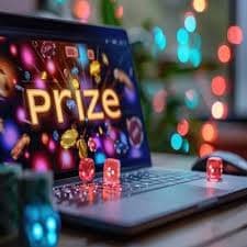 119x Live Casino teknologi streaming – infrastruktur canggih di balik pengalaman live casino 119x yang lancar