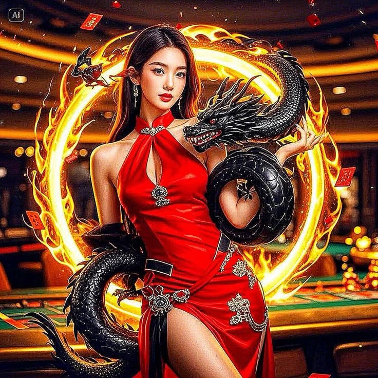 119x Penarikan Dana – tampilan antarmuka withdraw di platform 119x yang mudah dan intuitif