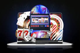 119x VIP eksklusif – keunggulan program loyalitas VIP 119x dibandingkan platform lain di Indonesia