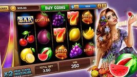 119x VIP sistem poin loyalitas – cara kerja pengumpulan dan penukaran poin VIP member 119x