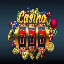 119x platform game online terpercaya di Indonesia – tampilan lobby utama